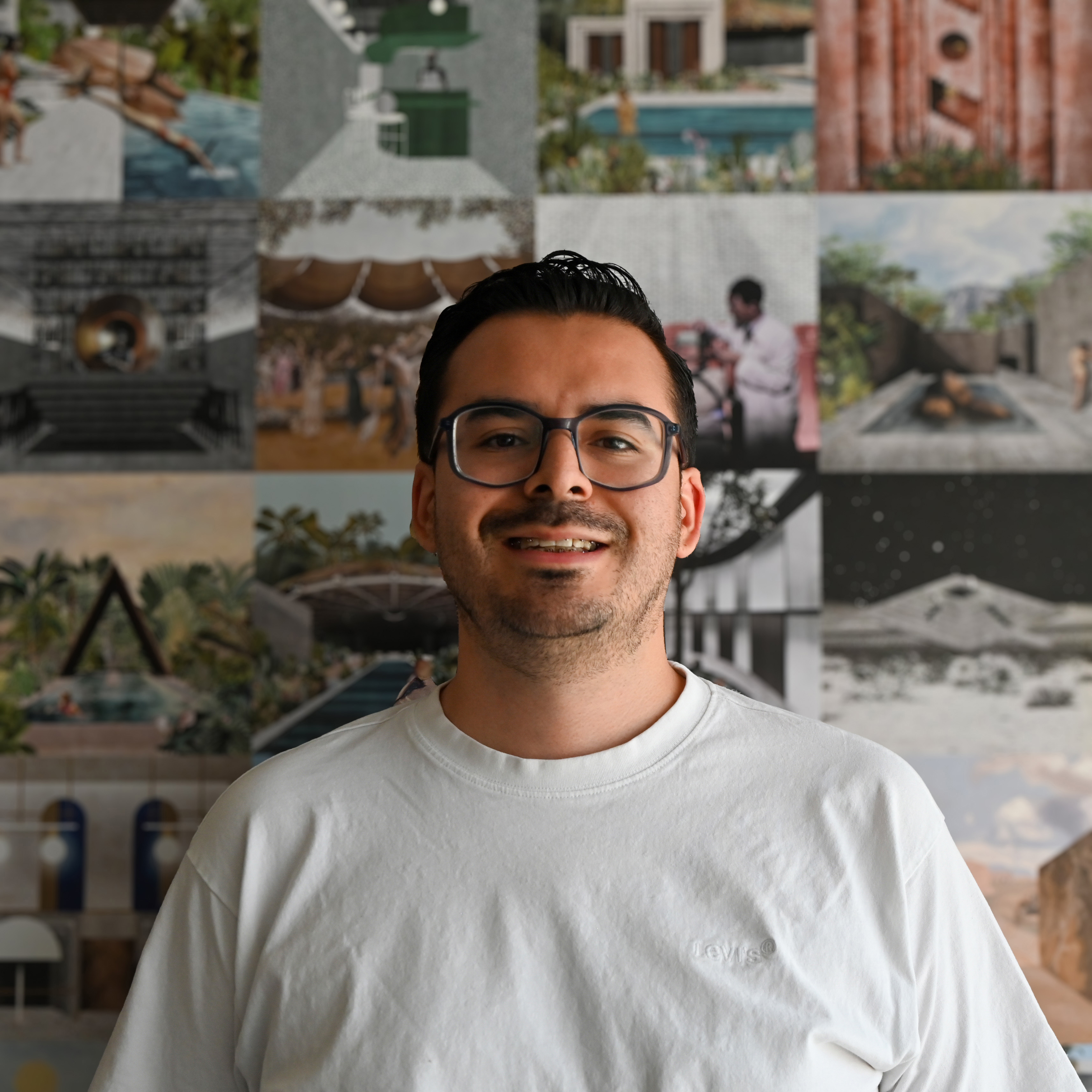 César Alvarez
