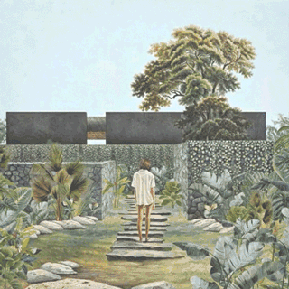 Rancho El Pirul
