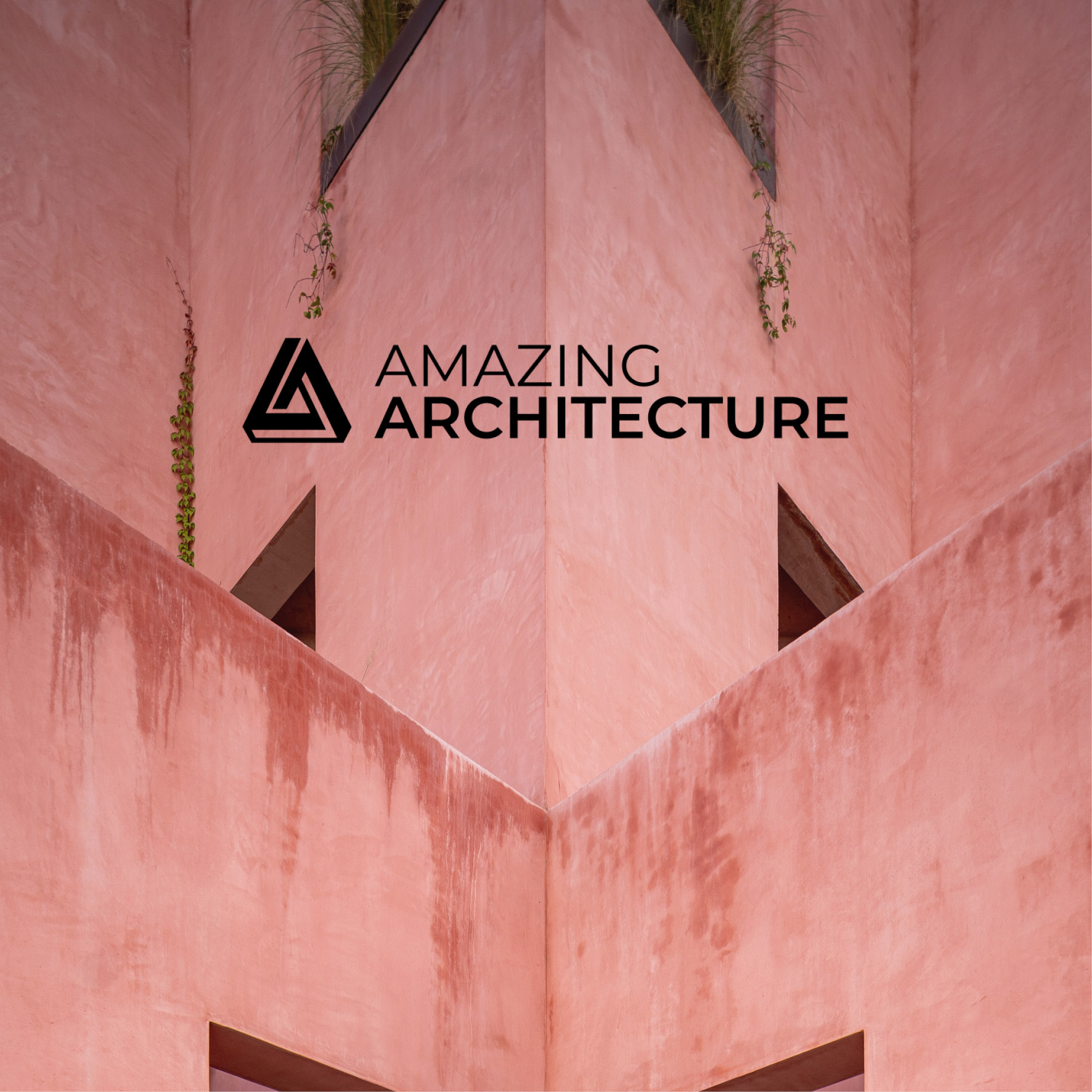 Laiva Plaza Hotel | San José del Cabo, Mexico by RA!